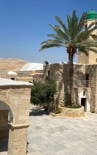 State of Palestine