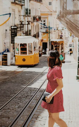Portugal