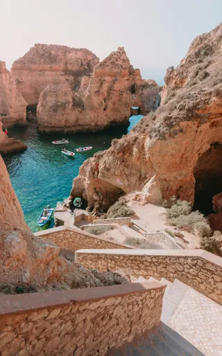 Portugal