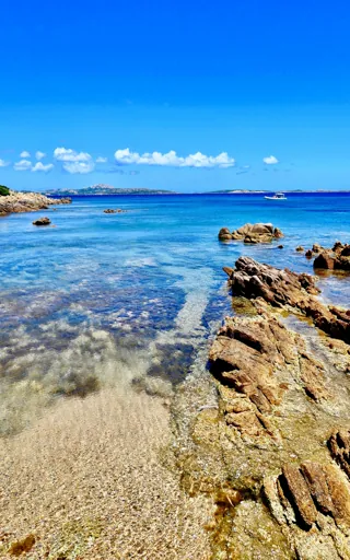 Palau