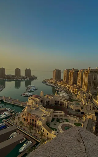 Qatar