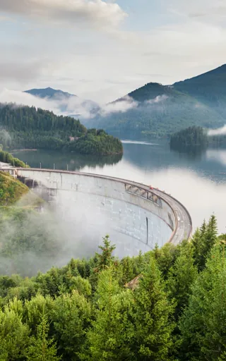 Romania