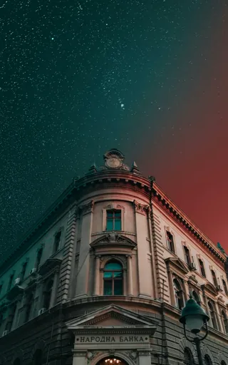 Serbia