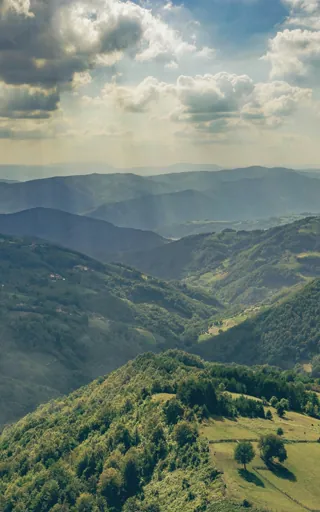 Serbia