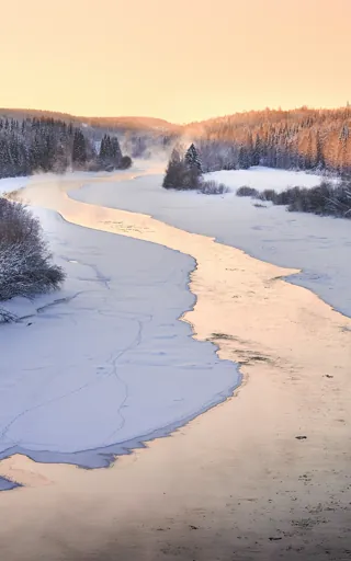 Russia