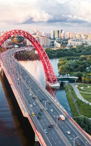 Russia