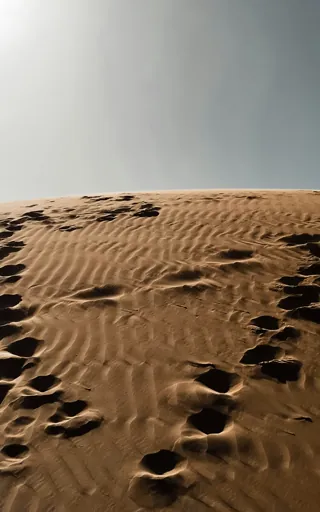Sudan