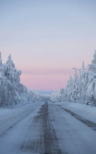 Sweden