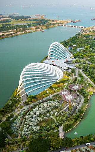 Singapore