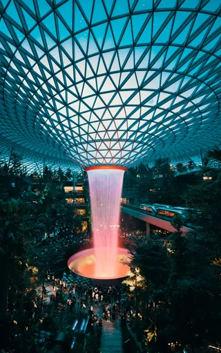 Singapore