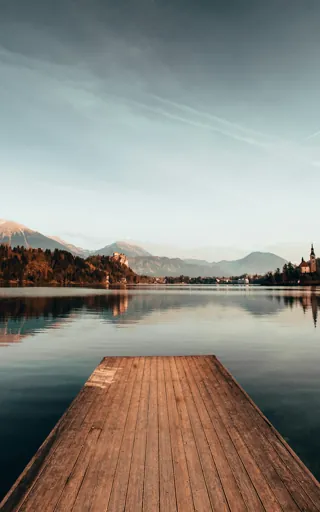 Slovenia