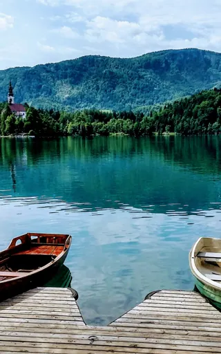 Slovenia
