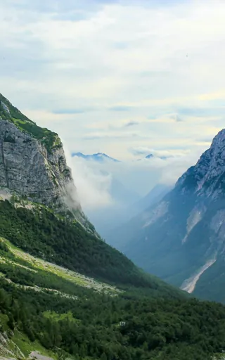 Slovenia