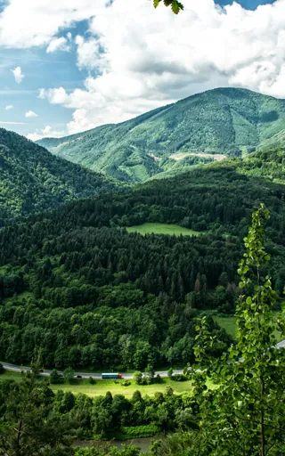 Slovakia