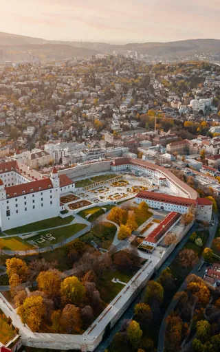 Slovakia