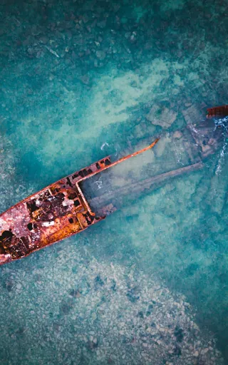 Sao Tome and Principe