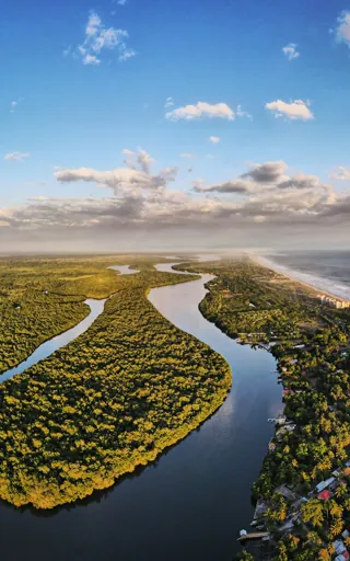 El Salvador