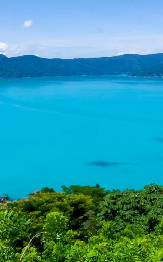 El Salvador