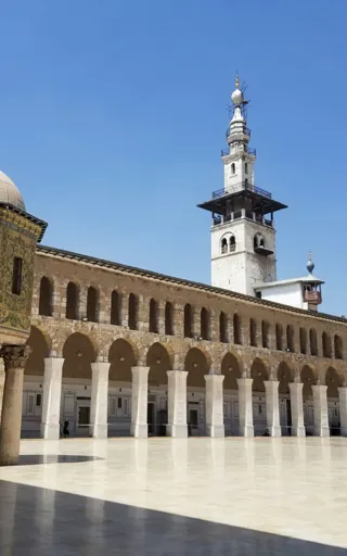 Syria
