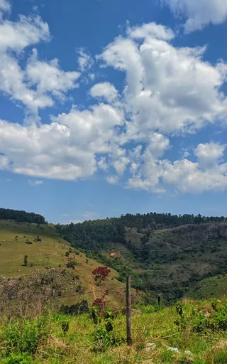 Swaziland