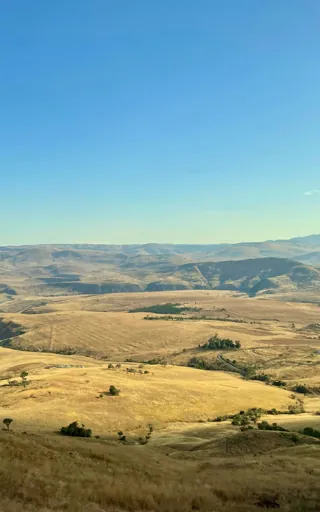 Swaziland