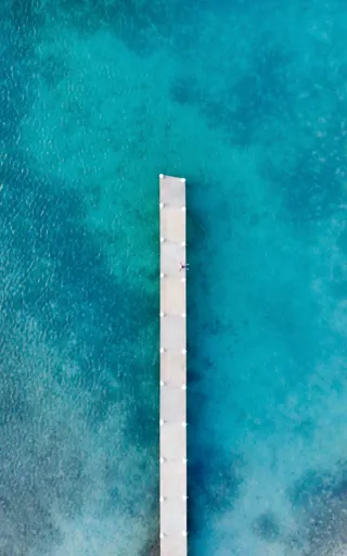 Turks And Caicos Islands