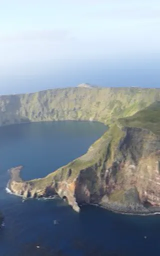 French Southern Territories