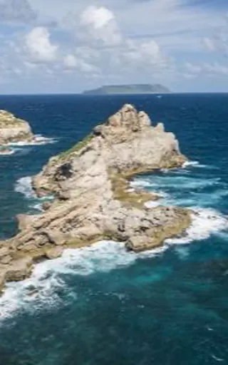 French Southern Territories