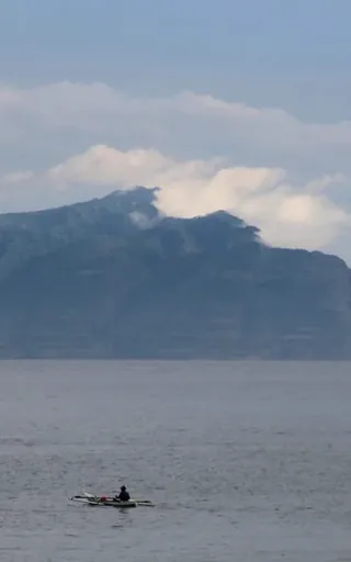 East Timor