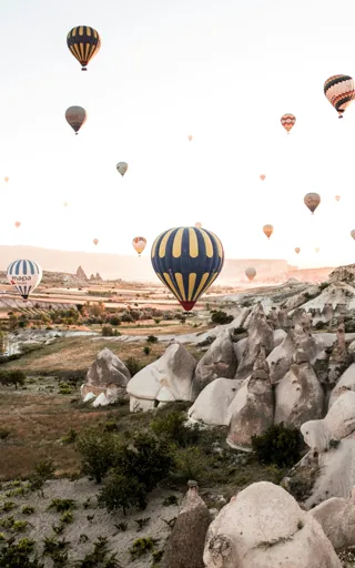 Turkey