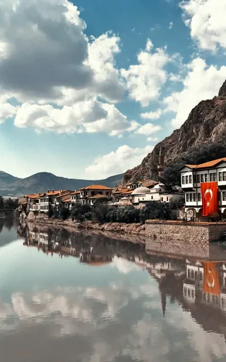 Turkey
