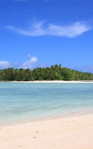 Tuvalu