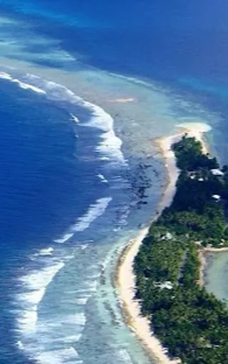 Tuvalu