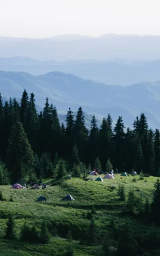 Ukraine
