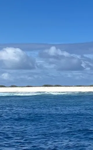 United States Minor Outlying Islands