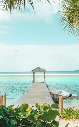 Virgin Islands (British)