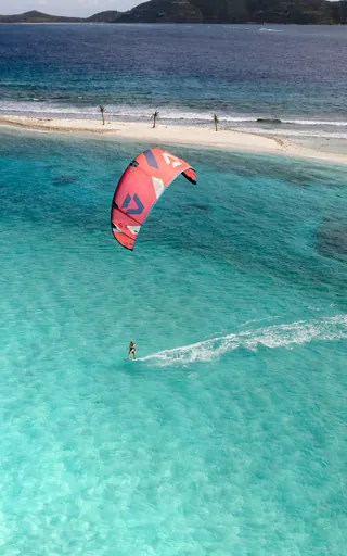 Virgin Islands (British)