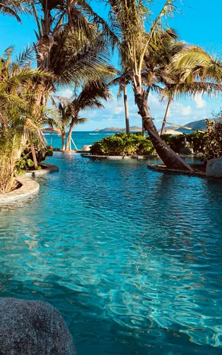 Virgin Islands (British)