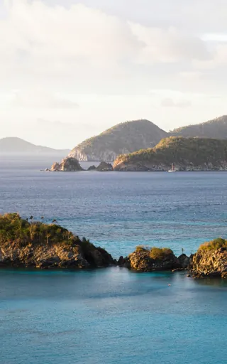 Virgin Islands (US)
