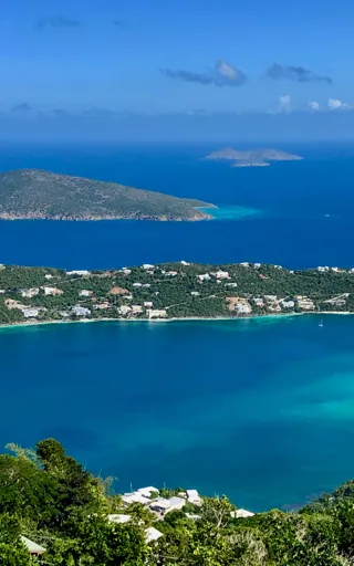 Virgin Islands (US)