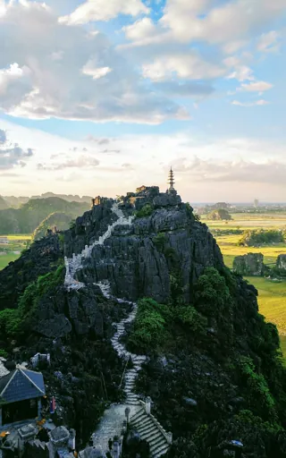 Vietnam