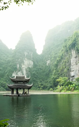 Vietnam