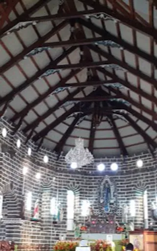 Wallis And Futuna Islands