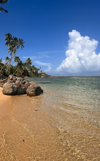 Samoa