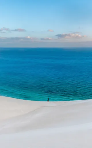 Yemen