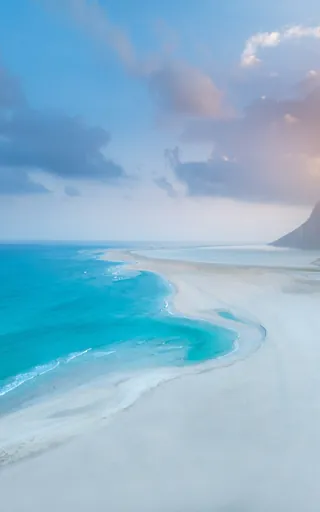 Yemen