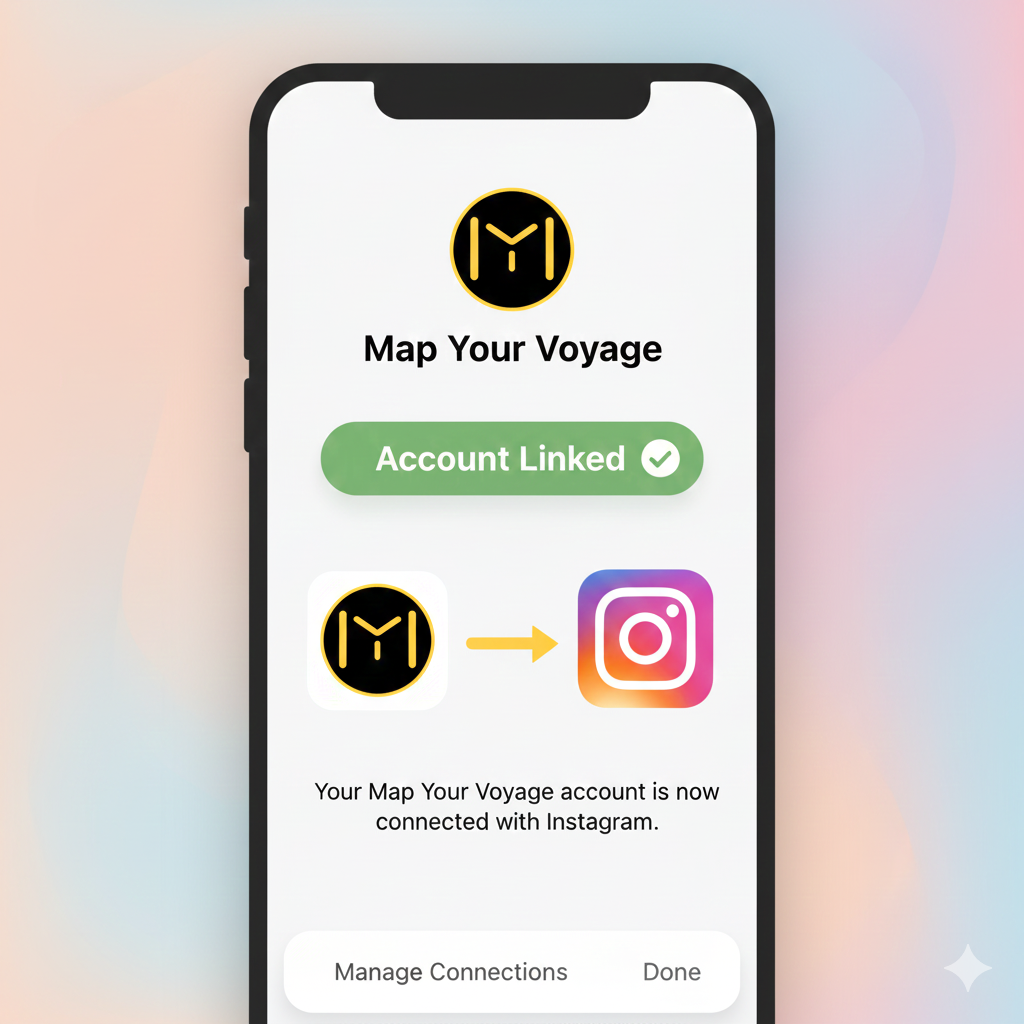Step 1: Verify Your Instagram Account