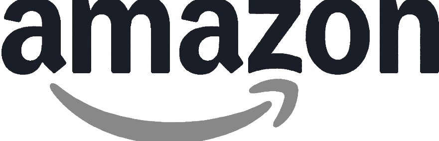 Amazon Logo