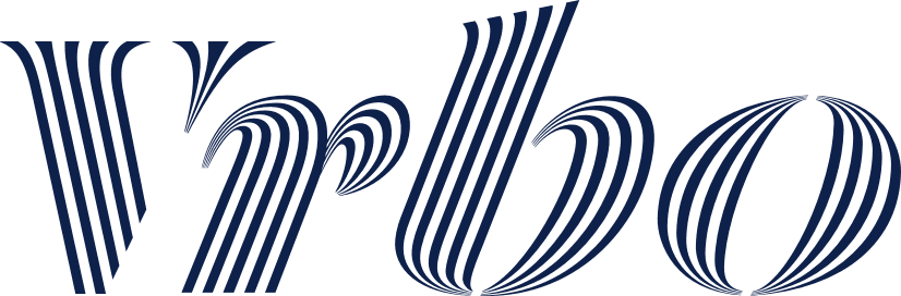VRBO Logo